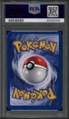 PSA 9 Energie Feu thumbnail 2