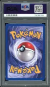 PSA 10 Caninos thumbnail 2