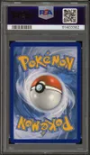 PSA 9 Pikachu V thumbnail 2