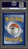 PSA 9 Mentali V thumbnail 2
