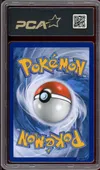 PCA 9 Phyllali Gx thumbnail 2