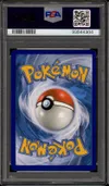 PSA 8 Mewtwo et Mew Gx thumbnail 2