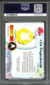 PSA 8 Psykokwak thumbnail 2