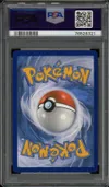 PSA 9 Pikachu V thumbnail 2