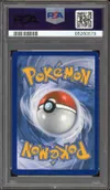 PSA 9 Dracaufeu V thumbnail 2