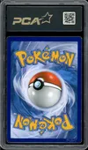 PCA 9 Pikachu thumbnail 2