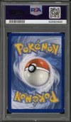 PSA 8 Dracaufeu Ex thumbnail 2