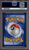 PSA 10 Noadkoko thumbnail 2
