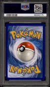 PSA 10 Raichu et Raichu d'Alola Gx thumbnail 2