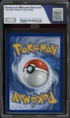SGS 9 Pikachu Holo thumbnail 2