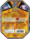 Pokébox Epée et Bouclier Mew V thumbnail 2