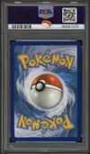PSA 10 Leuphorie V thumbnail 2