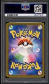 PSA 10 Charizard Ex thumbnail 2