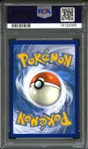 PSA 9 Spectra thumbnail 2