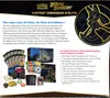 ETB EB12.5 Zénith Suprême thumbnail 2