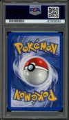 PSA 7 Ptitard thumbnail 2