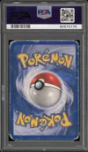 PSA A Deoxys Holo Rev thumbnail 2