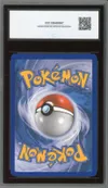 CCC 9 Ho-Oh Holo thumbnail 2