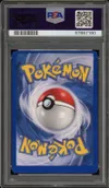 PSA 7 Barpau thumbnail 2
