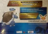 Coffret Collection XY Rouge et Bleu Tortank Ex thumbnail 2