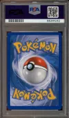 PSA 8 Cresselia Ex thumbnail 2