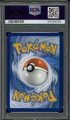 PSA 10 Alakazam Ex thumbnail 2
