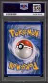 PSA 9 Drattak Gx Rainbow thumbnail 2