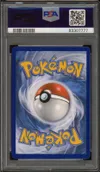 PSA 8 Solgaleo Gx thumbnail 2