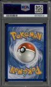 PSA 9 Krakos V thumbnail 2