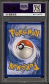 PSA 7 Charisme de Giovanni thumbnail 2
