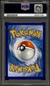 PSA 9 Celebi V thumbnail 2