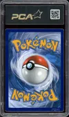 PCA 9.5 Kyogre Holo thumbnail 2