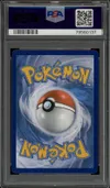 PSA 10 Nymphali V thumbnail 2
