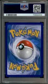 PSA 9 Celebi thumbnail 2