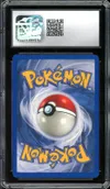 CGC 9 Dracaufeu Brillant thumbnail 2