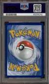 PSA 10 Palmaval Ex thumbnail 2