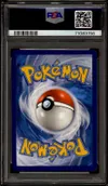 PSA 10 Pyrax V thumbnail 2