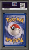 PSA 9 Minidraco thumbnail 2