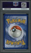 PSA 9 Reptincel thumbnail 2