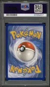PSA 10 Dracolosse V thumbnail 2