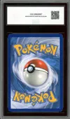 CCC 9 Silvallié Gx thumbnail 2