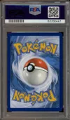 PSA 10 Flâmigator Ex thumbnail 2