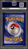PSA 10 Nidoking Holo thumbnail 2