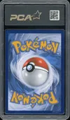 PCA 9.5 Mewtwo thumbnail 2