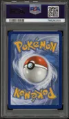PSA 10 Mew V thumbnail 2