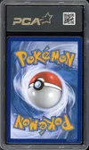 PCA 9.5 Zeraora VMax thumbnail 2
