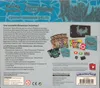ETB SL5 Ultra-Prisme thumbnail 2