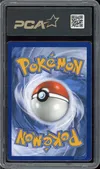 PCA 9.5 Koraidon thumbnail 2