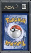 PCA 9.5 Ho-Oh V thumbnail 2