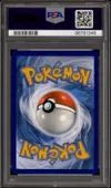 PSA 9 Pikachu V thumbnail 2